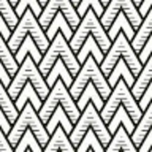 Meet your Posher, Fabuloso